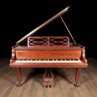 Steinway pianos for sale: 1962 Steinway Grand B - $75,000