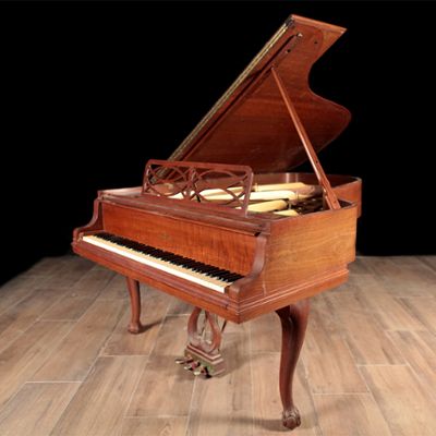 Steinway pianos for sale: 1962 Steinway Grand B - $75,000