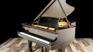 Steinway pianos for sale: 1967 Steinway Grand B - $59,700