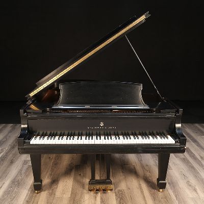 Steinway pianos for sale: 1968 Steinway Grand B - $   0
