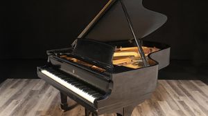 Steinway pianos for sale: 1968 Steinway Grand B - $112,400
