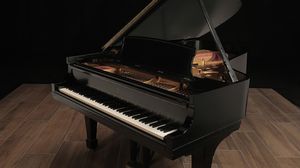 Steinway pianos for sale: 1968 Steinway Grand B - $38,500