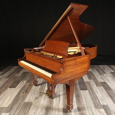 Steinway pianos for sale: 1968 Steinway Grand B - $   0