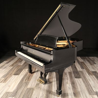 Steinway pianos for sale:  - $   0