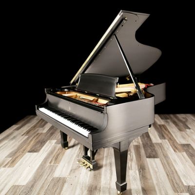 Steinway pianos for sale: 1969 Steinway Grand B - $59,900