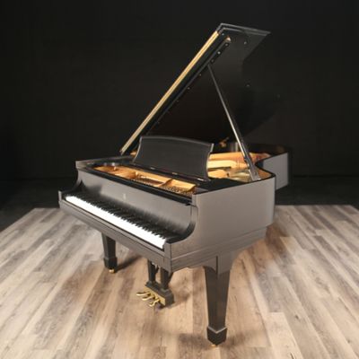 Steinway pianos for sale: 1969 Steinway Grand B - $64,900