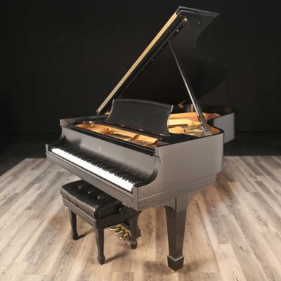 Steinway pianos for sale: 1969 Steinway Grand B - $   0