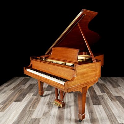 Steinway pianos for sale: 1970 Steinway Grand B - $49,800