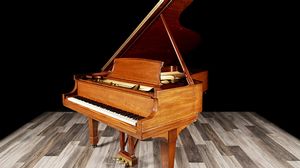 Steinway pianos for sale: 1970 Steinway Grand B - $49,800
