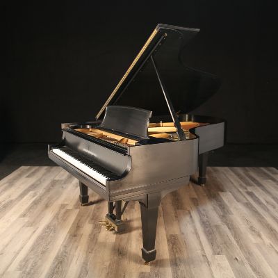 Steinway pianos for sale: 1972 Steinway Grand B - $   0