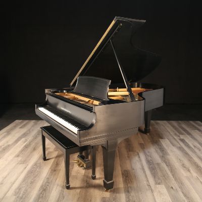 Steinway pianos for sale: 1972 Steinway Grand B - $   0