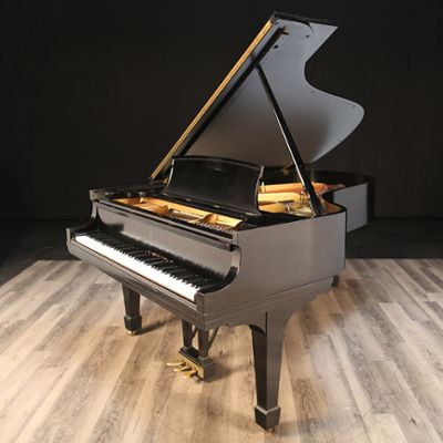 Steinway pianos for sale: 1973 Steinway Grand B - $62,500