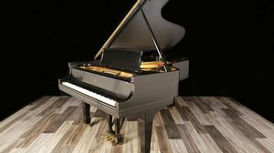 Steinway pianos for sale: 1973 Steinway Grand B - $59,700