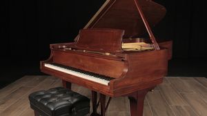 Steinway pianos for sale: 1974 Steinway Grand B - $55,900