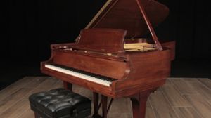 Steinway pianos for sale: 1974 Steinway Grand B - $42,000