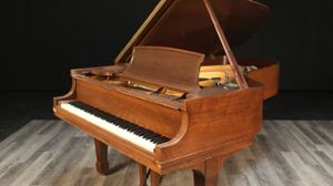 Steinway pianos for sale: 1976 Steinway Grand B - $64,500