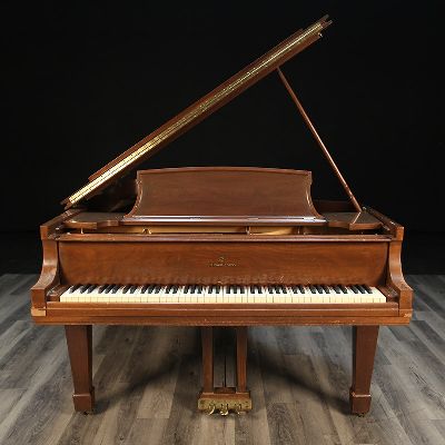 Steinway pianos for sale: 1976 Steinway Grand B - $   0