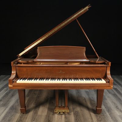 Steinway pianos for sale: 1976 Steinway Grand B - $85,800