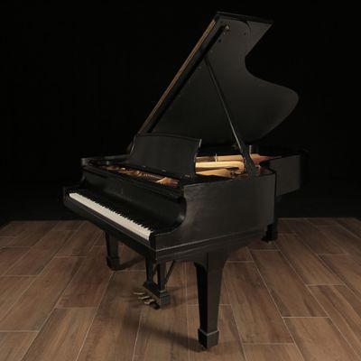 Steinway pianos for sale: 1977 Steinway Grand B - $52,900