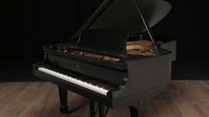 Steinway pianos for sale: 1978 Steinway Grand B - $35,800