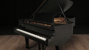 Steinway pianos for sale: 1978 Steinway Grand B - $35,800