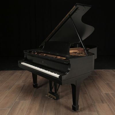 Steinway pianos for sale: 1978 Steinway Grand B - $35,800