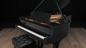 Steinway pianos for sale: 1978 Steinway Grand B - $38,500