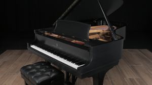 Steinway pianos for sale: 1978 Steinway Grand B - $38,500
