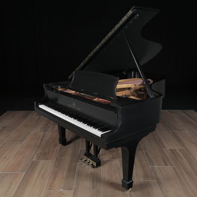 Steinway pianos for sale: 1978 Steinway Grand B - $51,200