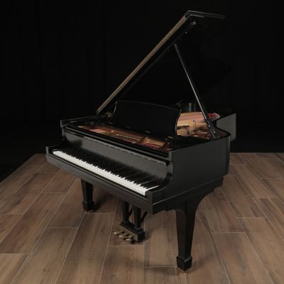 Steinway pianos for sale: 1979 Steinway B - $39,500