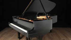 Steinway pianos for sale: 1979 Steinway Grand B - $49,900
