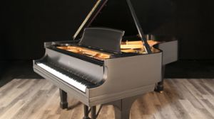 Steinway pianos for sale: 1980 Steinway Grand B - $78,500