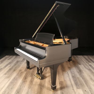 Steinway pianos for sale: 1980 Steinway Grand B - $   0