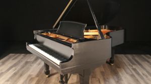 Steinway pianos for sale: 1981 Steinway Grand B - $69,500