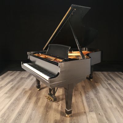 Steinway pianos for sale: 1981 Steinway Grand B - $   0