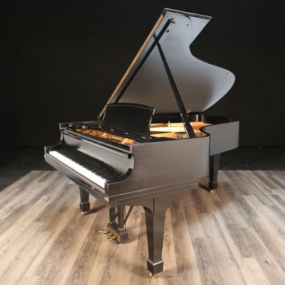 Steinway pianos for sale:  - $78,500