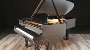 Steinway pianos for sale: 1980 Steinway Grand B - $78,500