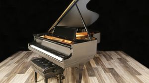 Steinway pianos for sale: 1981 Steinway Grand B - $49,500