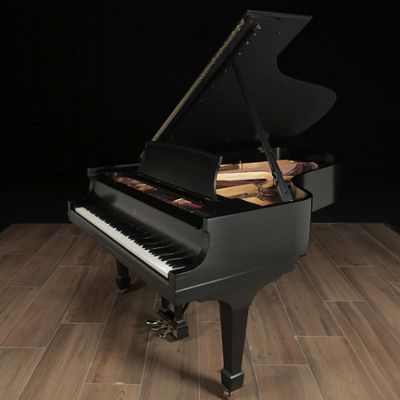 Steinway pianos for sale: 1956 Steinway Grand B - $49,500