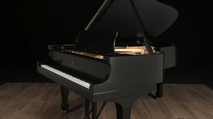 Steinway pianos for sale: 1982 Steinway Grand B - $86,500