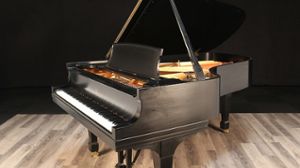 Steinway pianos for sale: 1984 Steinway Grand B - $48,500
