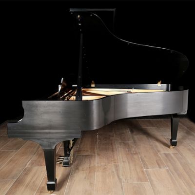 Steinway pianos for sale: 1988 Steinway Grand B - $36,800