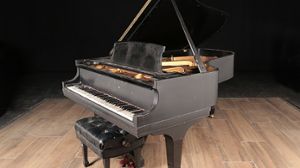 Steinway pianos for sale: 1992 Steinway Grand B - $65,000