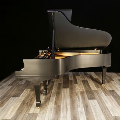 Steinway pianos for sale: 1996 Steinway Grand B - $49,500