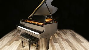 Steinway pianos for sale: 1996 Steinway Grand B - $49,500