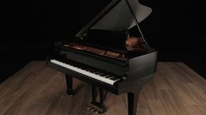 Steinway pianos for sale: 1996 Steinway Grand B - $49,900