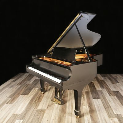 Steinway pianos for sale: 1999 Steinway Grand B - $86,500