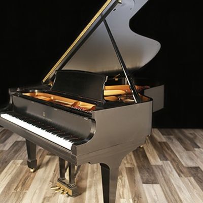 Steinway pianos for sale: 1999 Steinway Grand B - $65,000