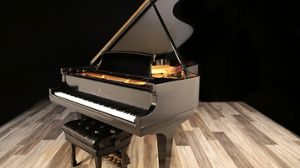 Steinway pianos for sale: 2000 Steinway Grand B - $49,900