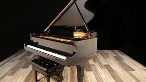 Steinway pianos for sale: 2000 Steinway Grand B - $49,900
